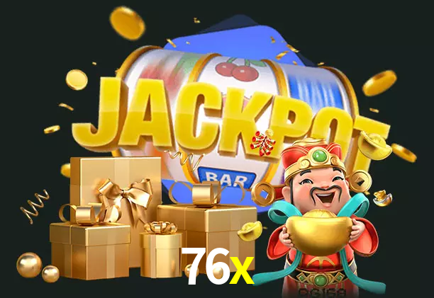 76x bet