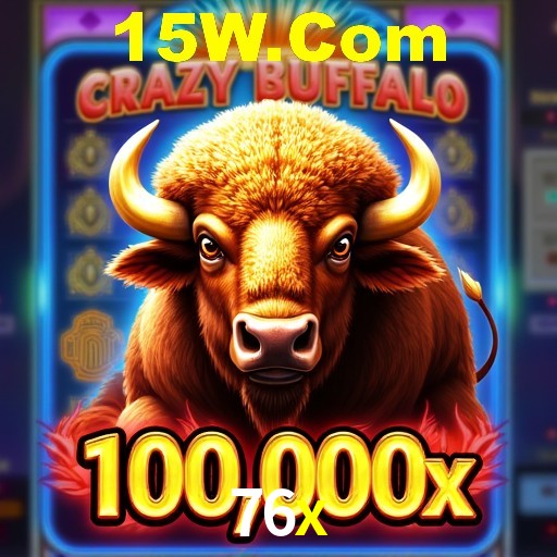 76x bet