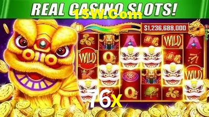 76x,76x bet
