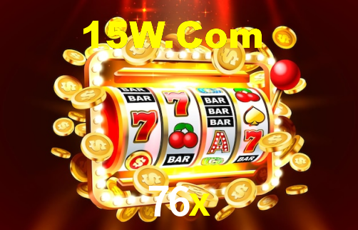 Premium Interface 76x