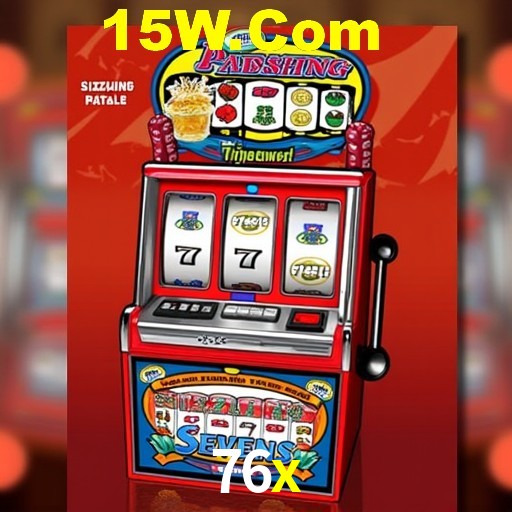 Desvendando o Mundo dos Jogos Virtuais na 76x