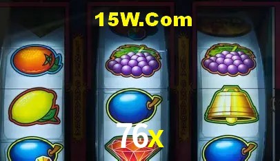 76x