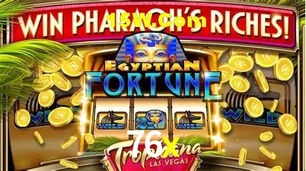 Sistemas de Segurança 76x