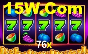 Football Betting 76x