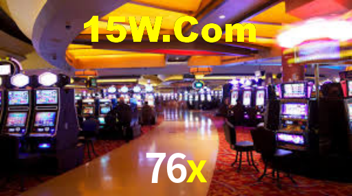 Blackjack Table 76x