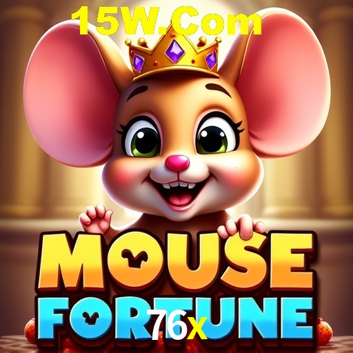 Descubra o Mundo do Cassino Online com 76x