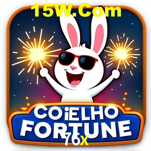 Inovações de Jogos na 76x: O Futuro das Experiências Interativas