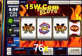  76x bet
