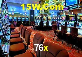 Security Systems 76x