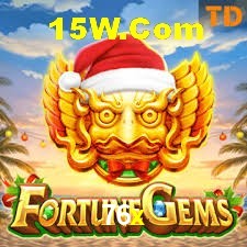 Flash Promotion 76x