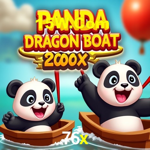 Estratégias Crash Games 76x