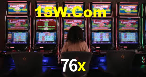 Spaceman Game 76x