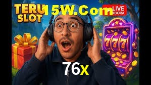 Weekend Specials 76x