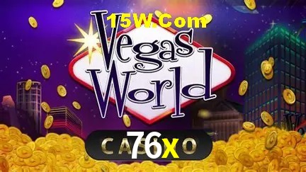 76x,76x bet