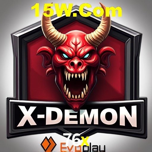 Jogos Exclusivos 76x
