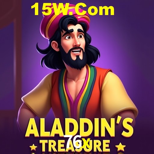 Descubra o Mundo do Cassino Online com 76x