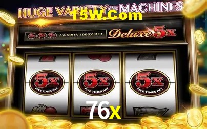 76x