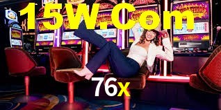 Tennis Betting 76x