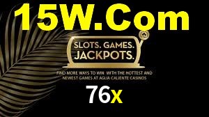 Basketball Betting 76x