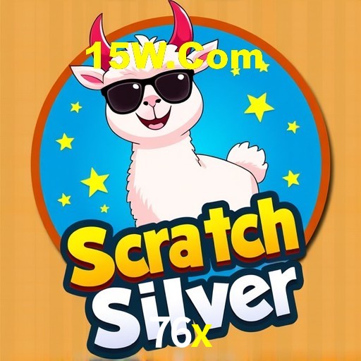 Jogo Aviator 76x