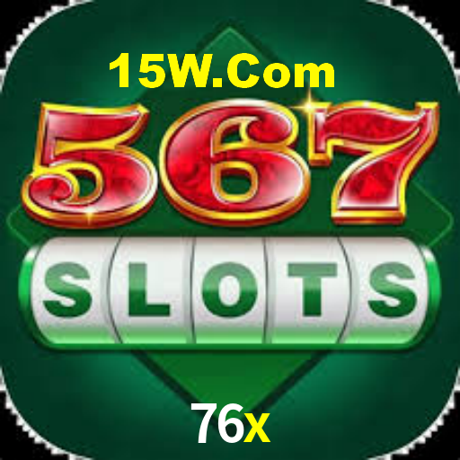 Roulette Table 76x