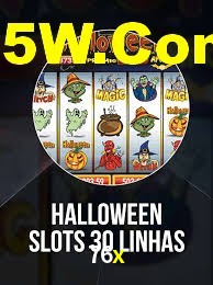 Live Casino 76x