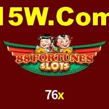 Games Directory 76x