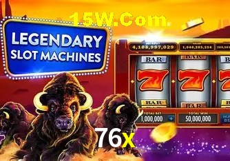 76x - Login Oficial Cassino - 76x bet