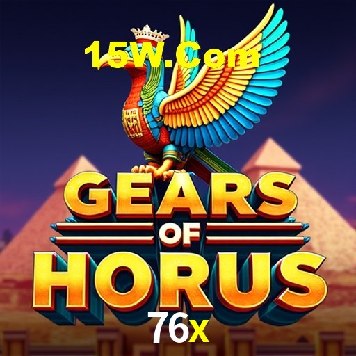 Torneios 76x