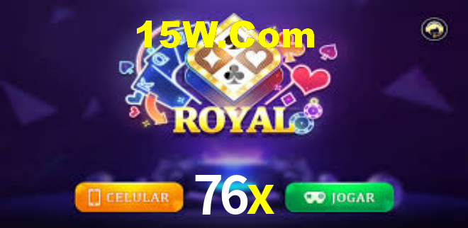 76x bet