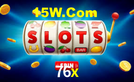 76x,76x bet