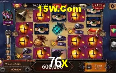 Login Seguro 76x