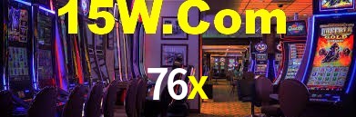 Statistics 76x