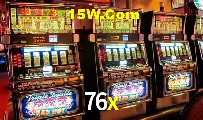 76x,76x bet