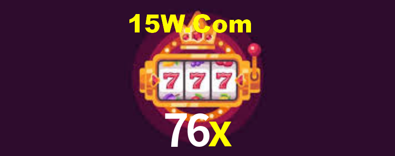 Daily Bonuses 76x