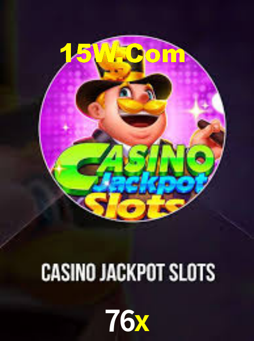 76x bet