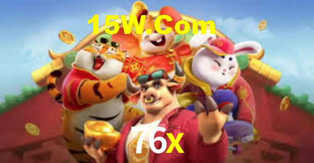 76x