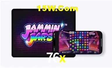 Apostas de Tênis 76x