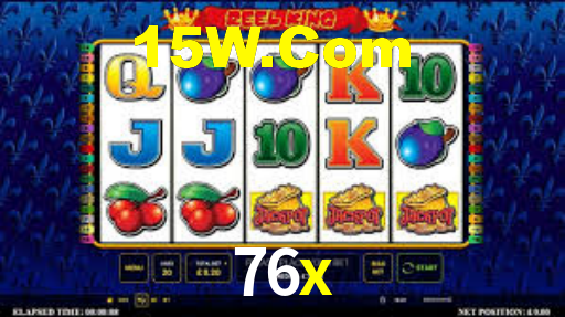 76x,76x bet
