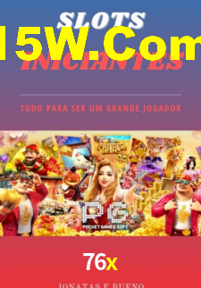 76x: A Experiência de Casino com Jogos de Mesa ao Vivo
