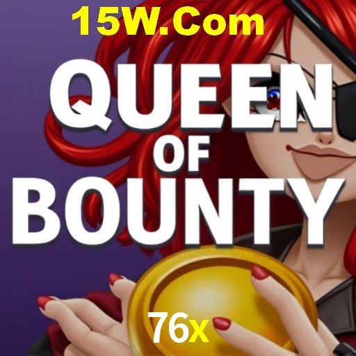 Flash Promotion 76x