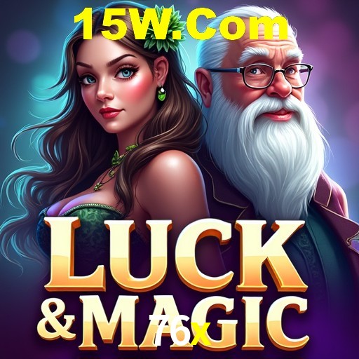 Descubra a Magia dos Jogos de Arcade no 76x