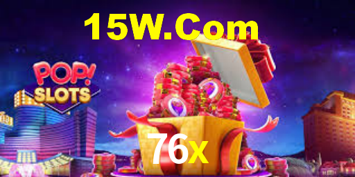 76x - Seu Cassino On-Line - 76x bet