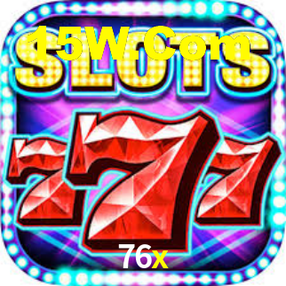 76x,76x bet