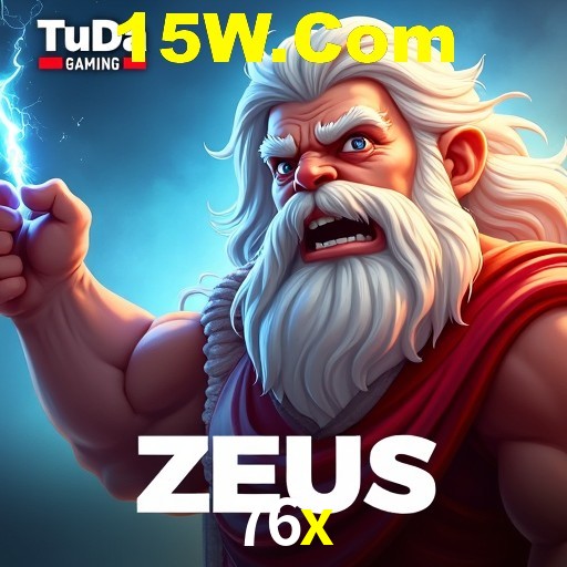 Desvendando o Mundo dos Jogos Virtuais na 76x