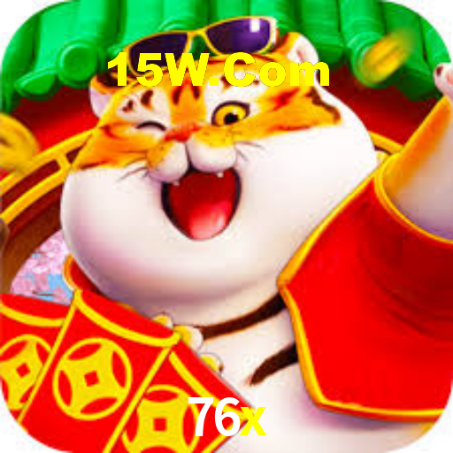 76x