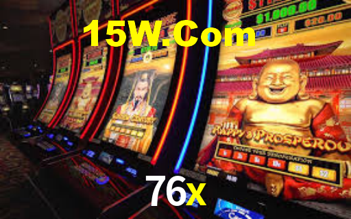 76x bet