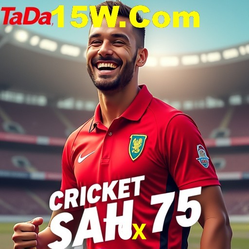Descubra o Programa VIP da 76x: Vantagens Exclusivas para Jogadores