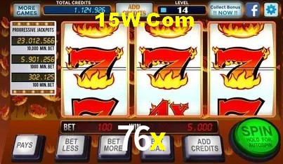 Mesa de Roleta 76x