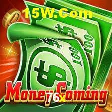 Experiência VIP 76x